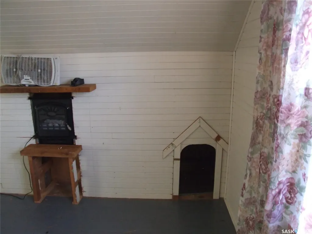 641 Maharg Avenue Burstall SK S0N 0H0