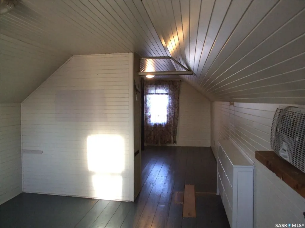 641 Maharg Avenue Burstall SK S0N 0H0