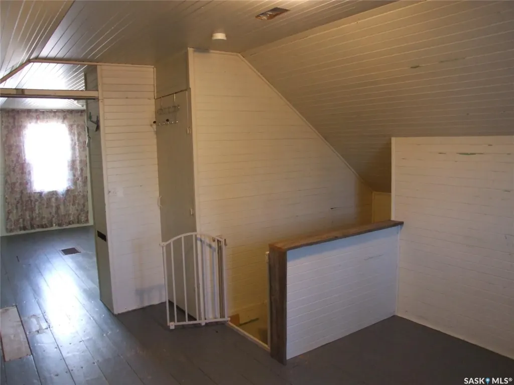 641 Maharg Avenue Burstall SK S0N 0H0