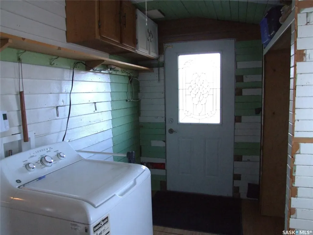 641 Maharg Avenue Burstall SK S0N 0H0