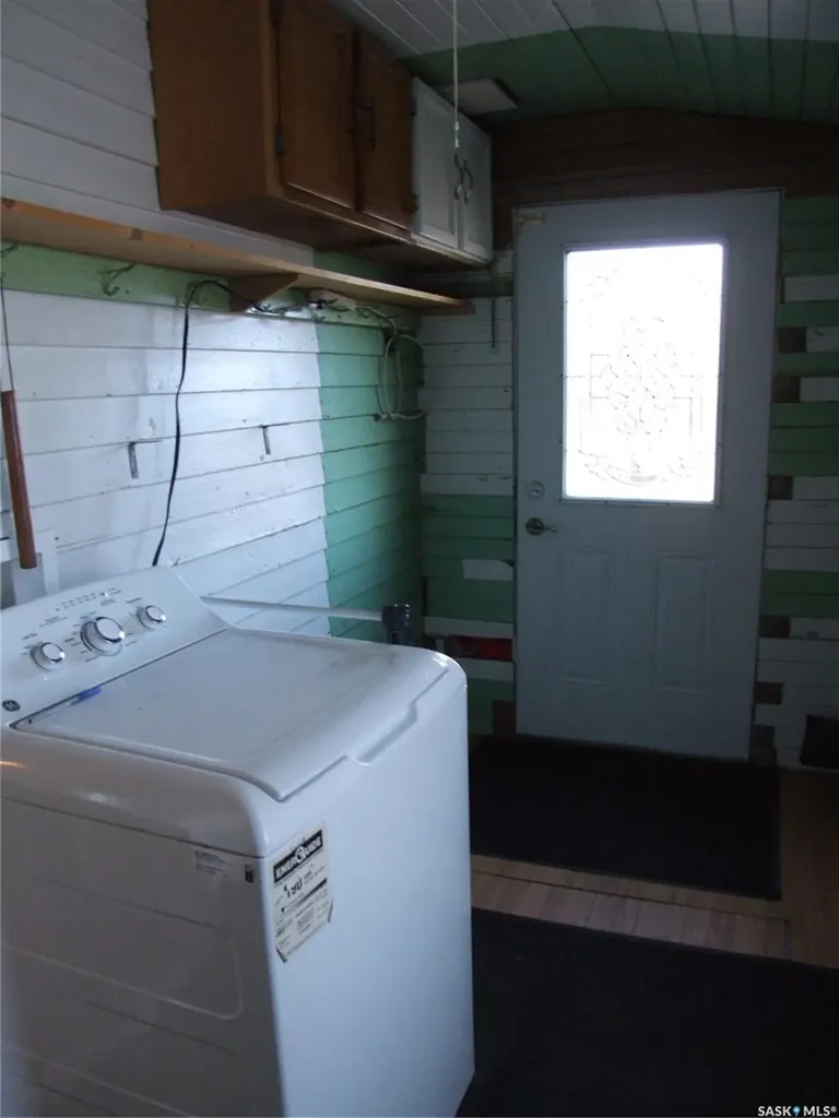 641 Maharg Avenue Burstall SK S0N 0H0