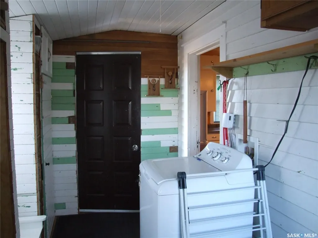 641 Maharg Avenue Burstall SK S0N 0H0