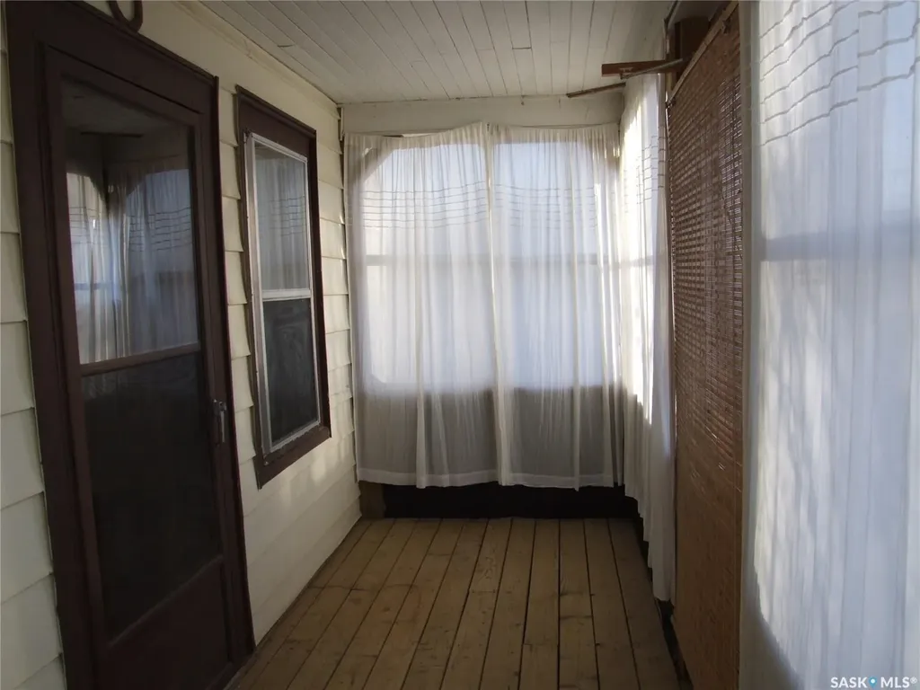 641 Maharg Avenue Burstall SK S0N 0H0