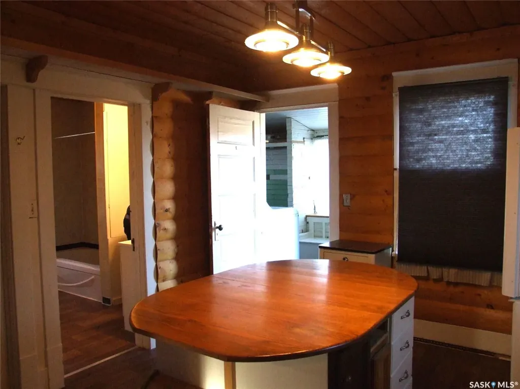 641 Maharg Avenue Burstall SK S0N 0H0