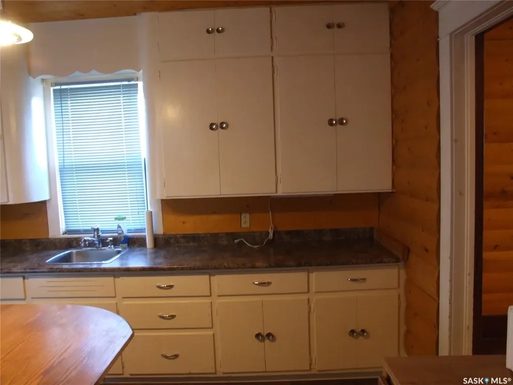 641 Maharg Avenue Burstall SK S0N 0H0