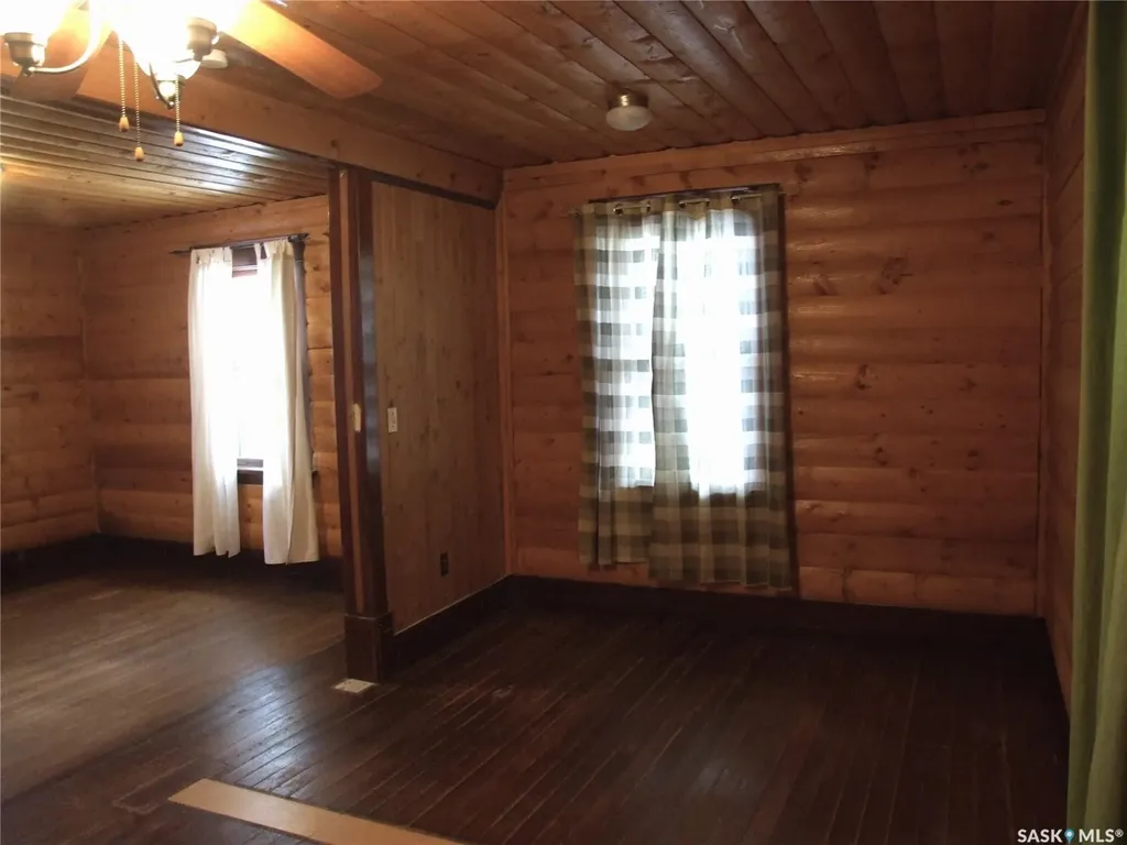 641 Maharg Avenue Burstall SK S0N 0H0