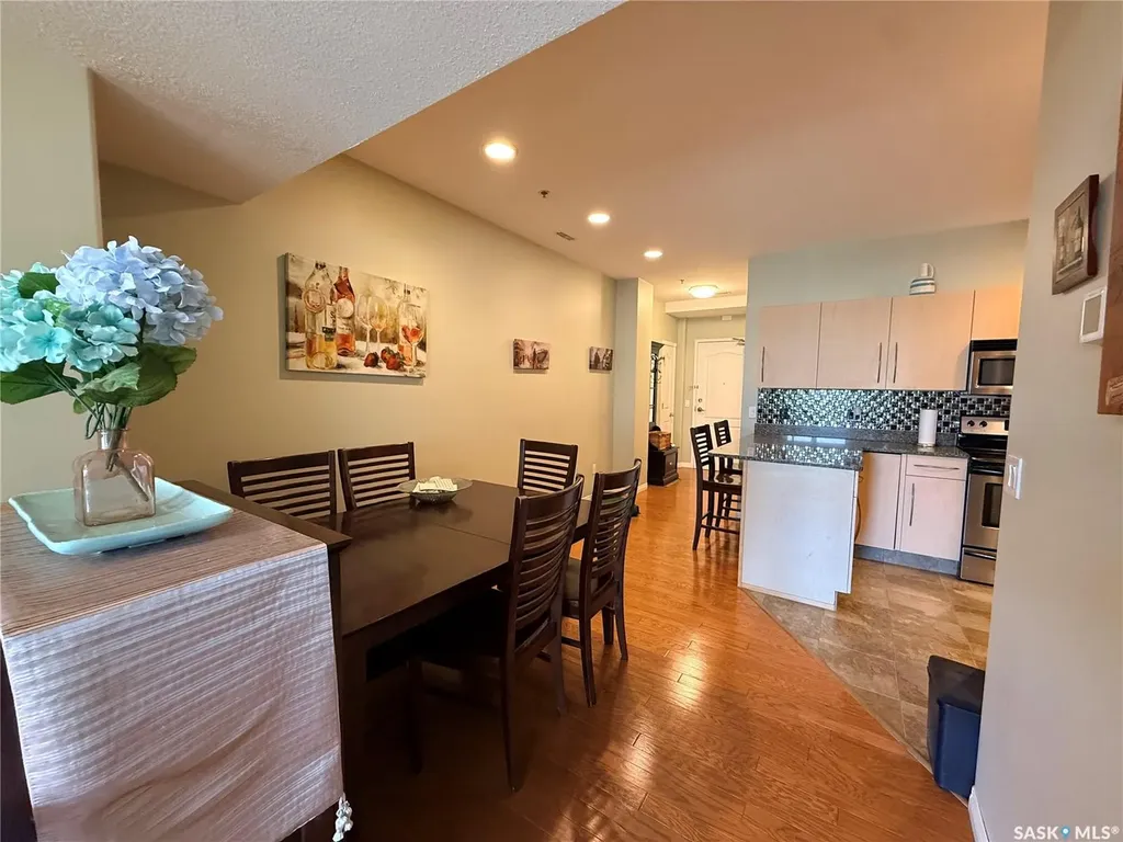 1901 Victoria Avenue Regina SK S4P 3R4