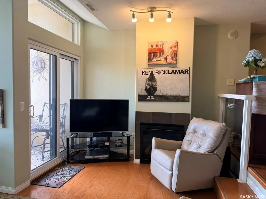 1901 Victoria Avenue Regina SK S4P 3R4