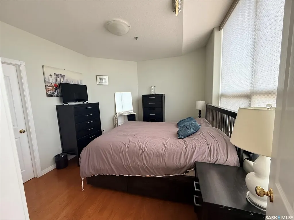 1901 Victoria Avenue Regina SK S4P 3R4