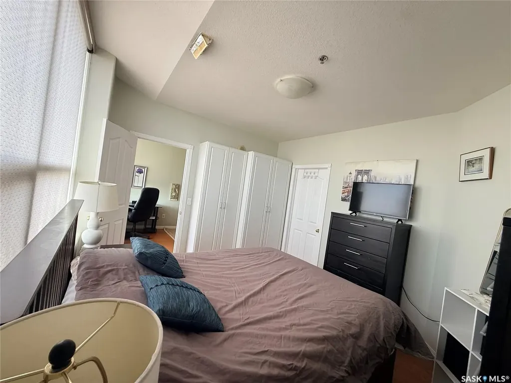 1901 Victoria Avenue Regina SK S4P 3R4