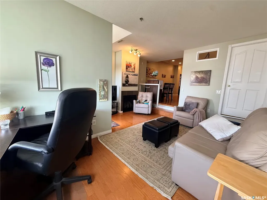 1901 Victoria Avenue Regina SK S4P 3R4