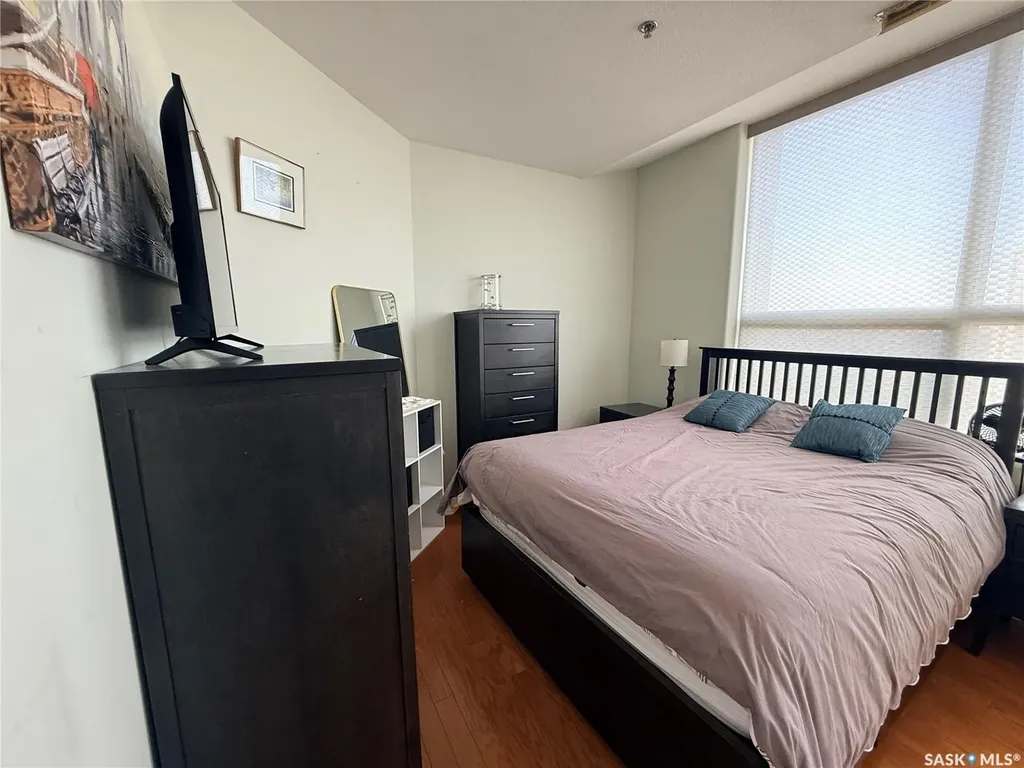 1901 Victoria Avenue Regina SK S4P 3R4