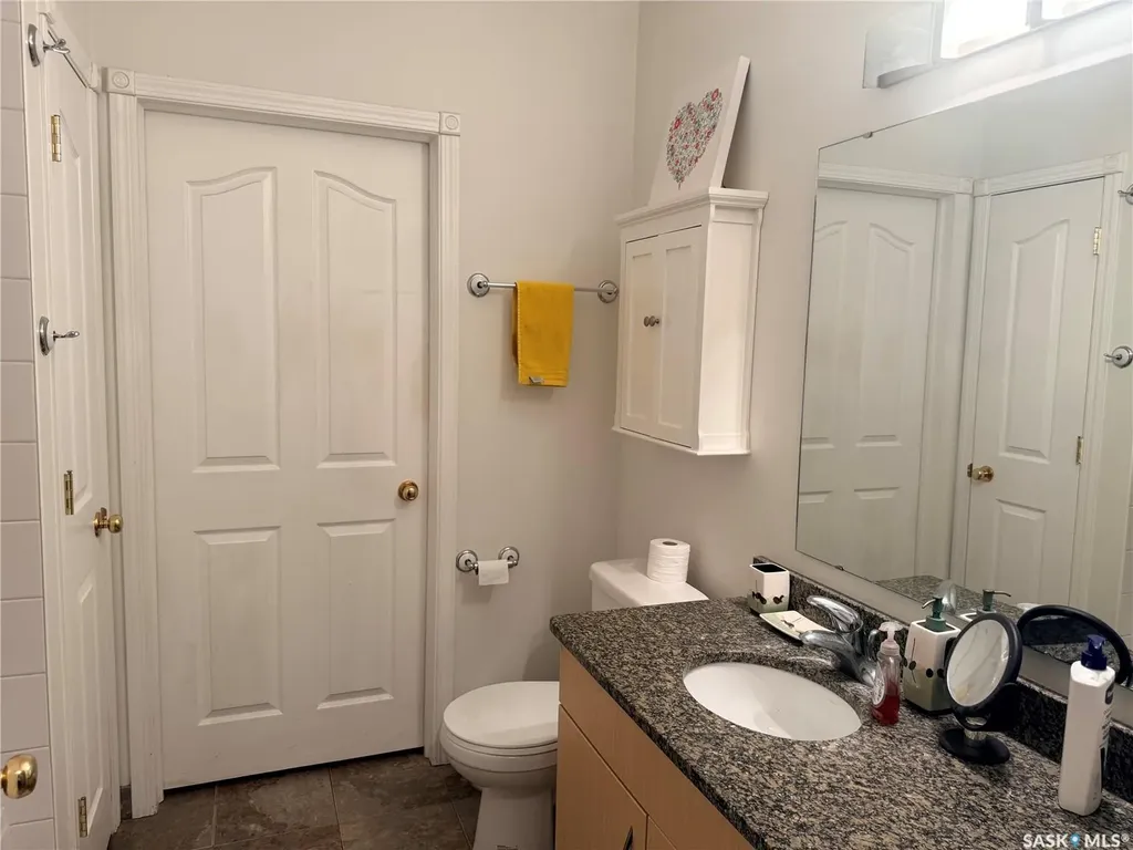 1901 Victoria Avenue Regina SK S4P 3R4