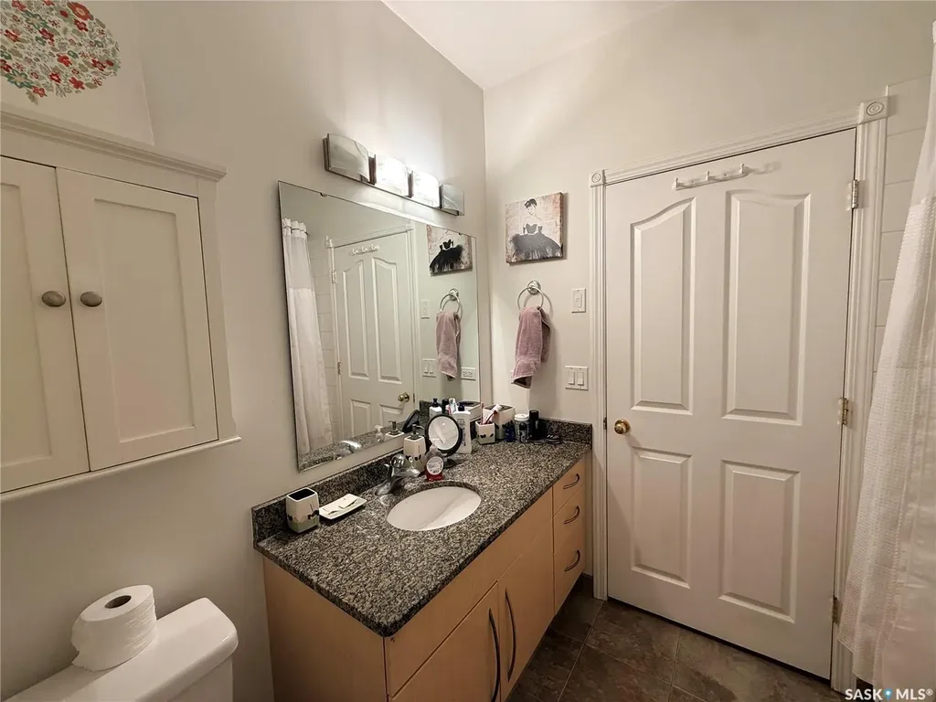 1901 Victoria Avenue Regina SK S4P 3R4