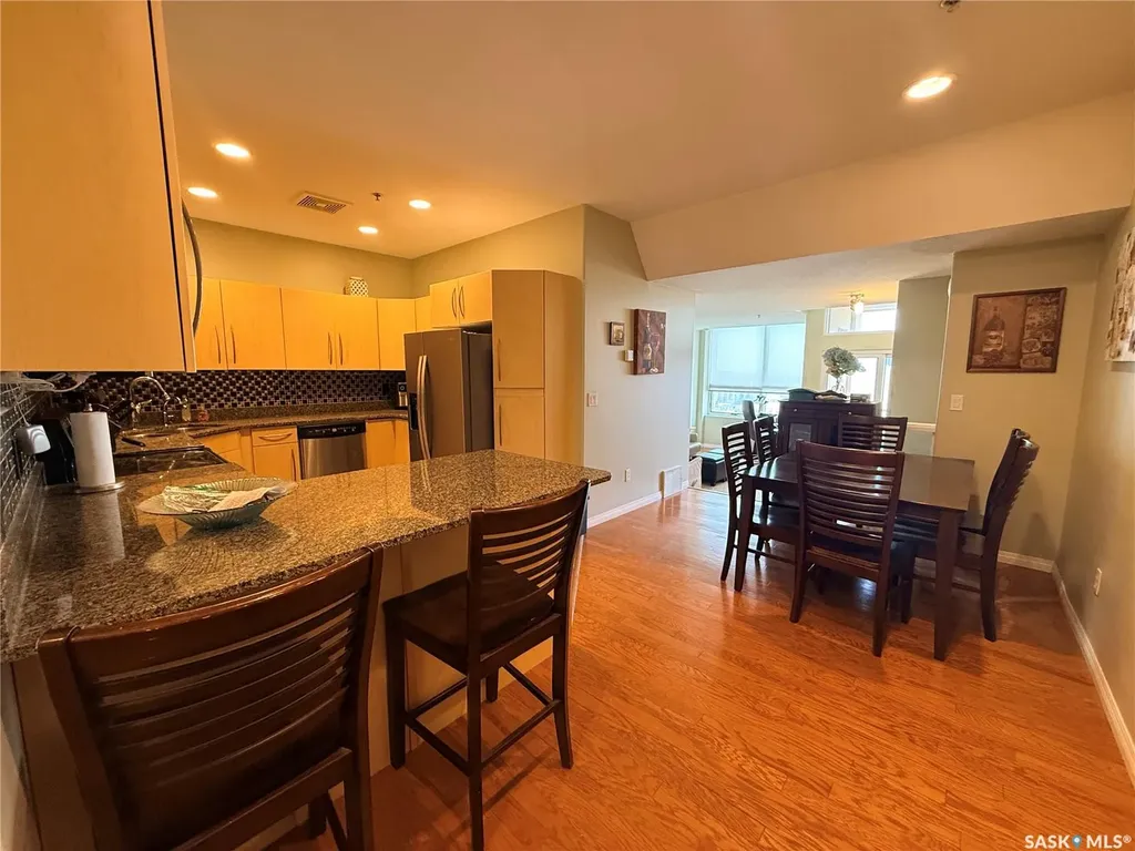 1901 Victoria Avenue Regina SK S4P 3R4
