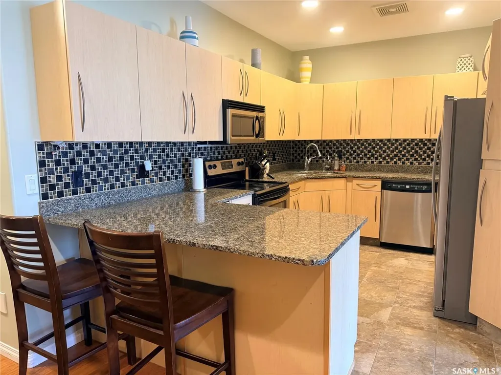 1901 Victoria Avenue Regina SK S4P 3R4