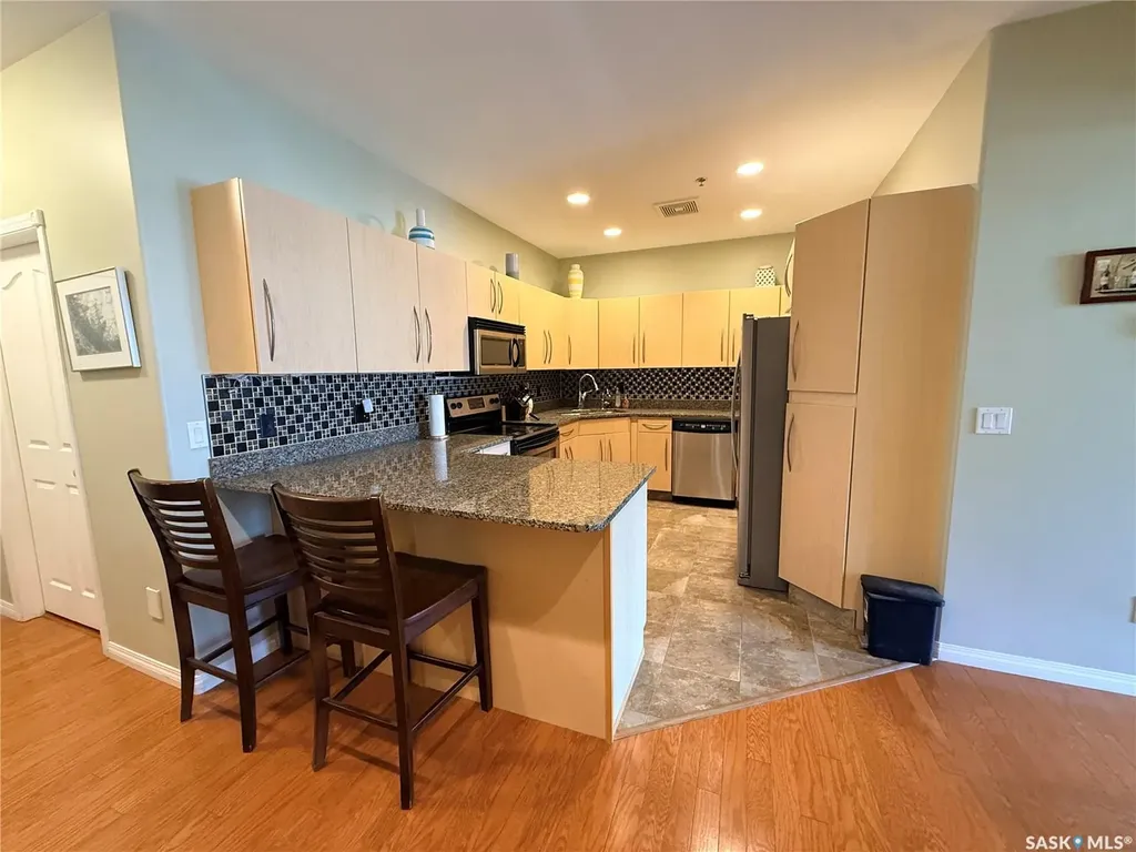 1901 Victoria Avenue Regina SK S4P 3R4