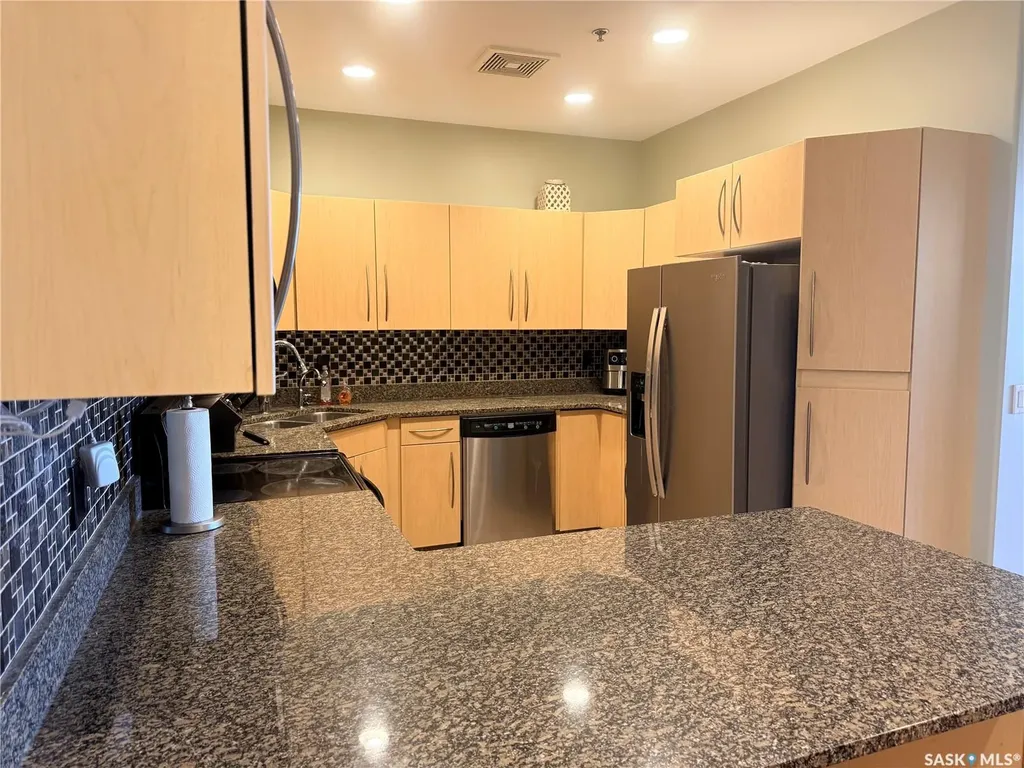 1901 Victoria Avenue Regina SK S4P 3R4