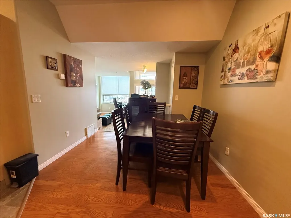 1901 Victoria Avenue Regina SK S4P 3R4