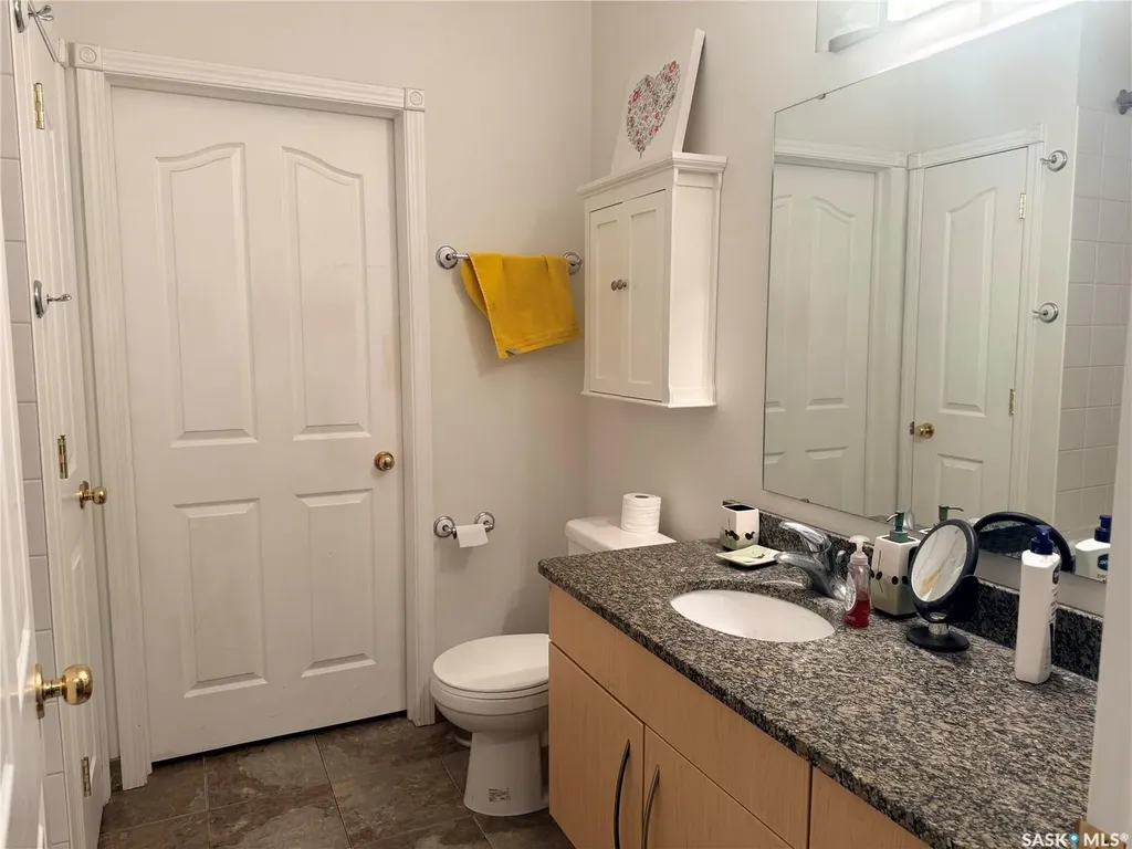 1901 Victoria Avenue Regina SK S4P 3R4