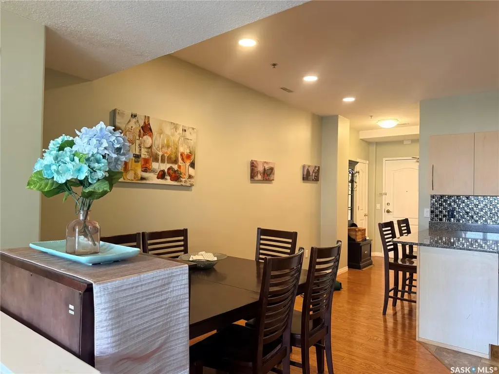 1901 Victoria Avenue Regina SK S4P 3R4