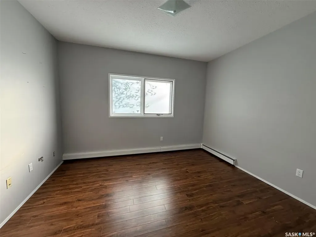 130 Anson Street Air Ronge SK S0J 3G0