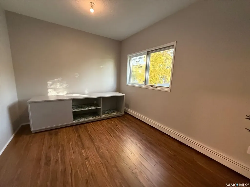 130 Anson Street Air Ronge SK S0J 3G0