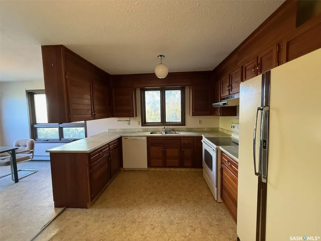 130 Anson Street Air Ronge SK S0J 3G0