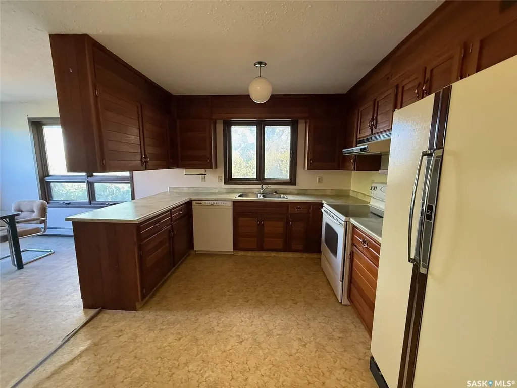 130 Anson Street Air Ronge SK S0J 3G0