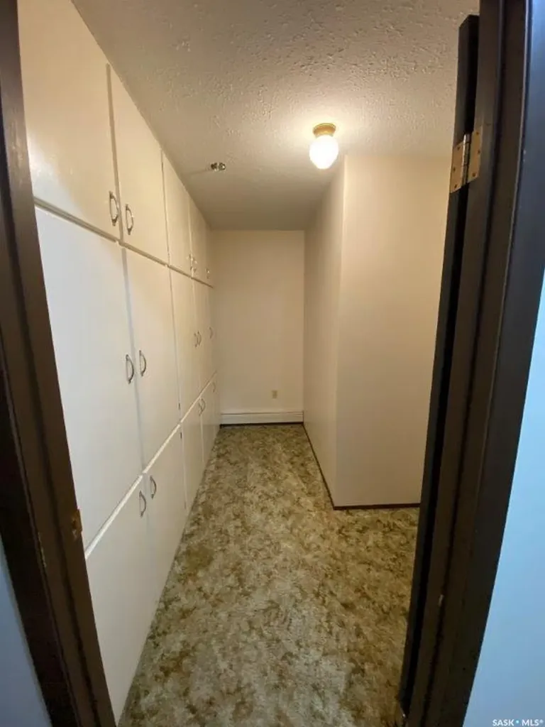 130 Anson Street Air Ronge SK S0J 3G0