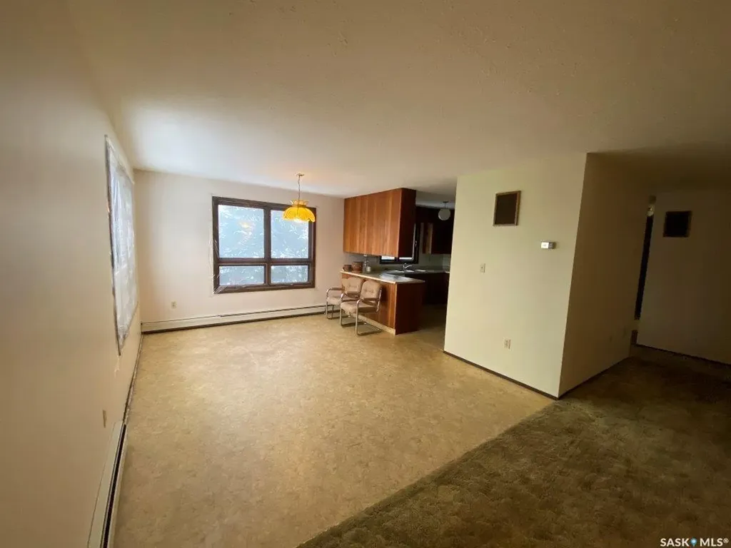 130 Anson Street Air Ronge SK S0J 3G0
