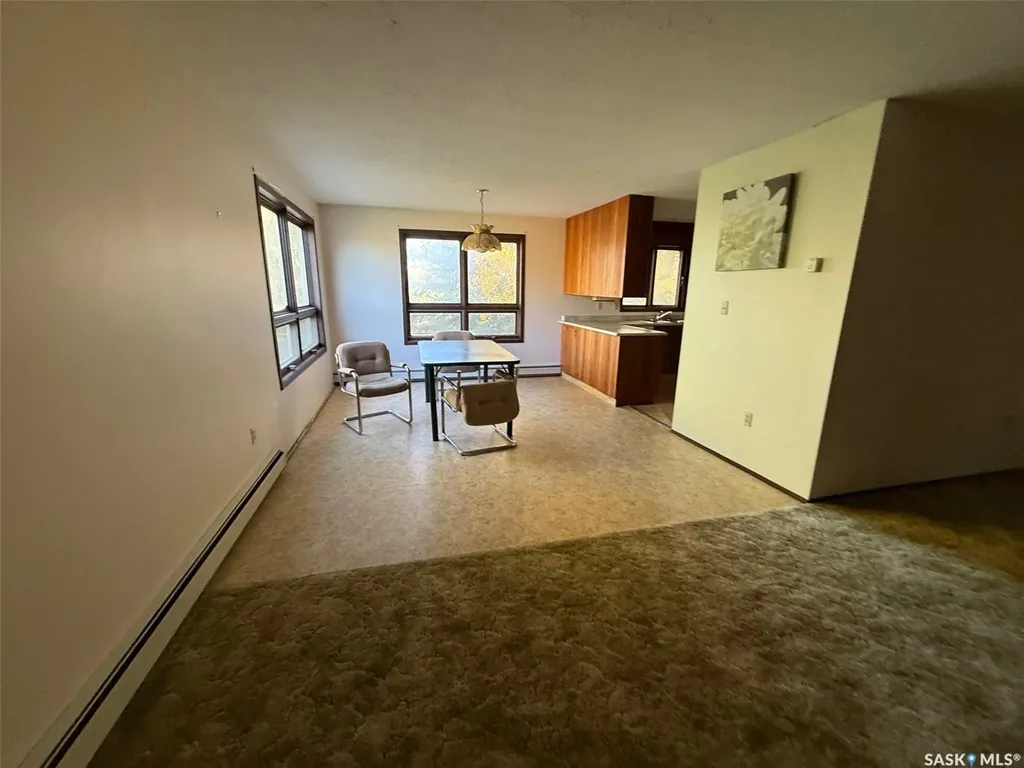 130 Anson Street Air Ronge SK S0J 3G0