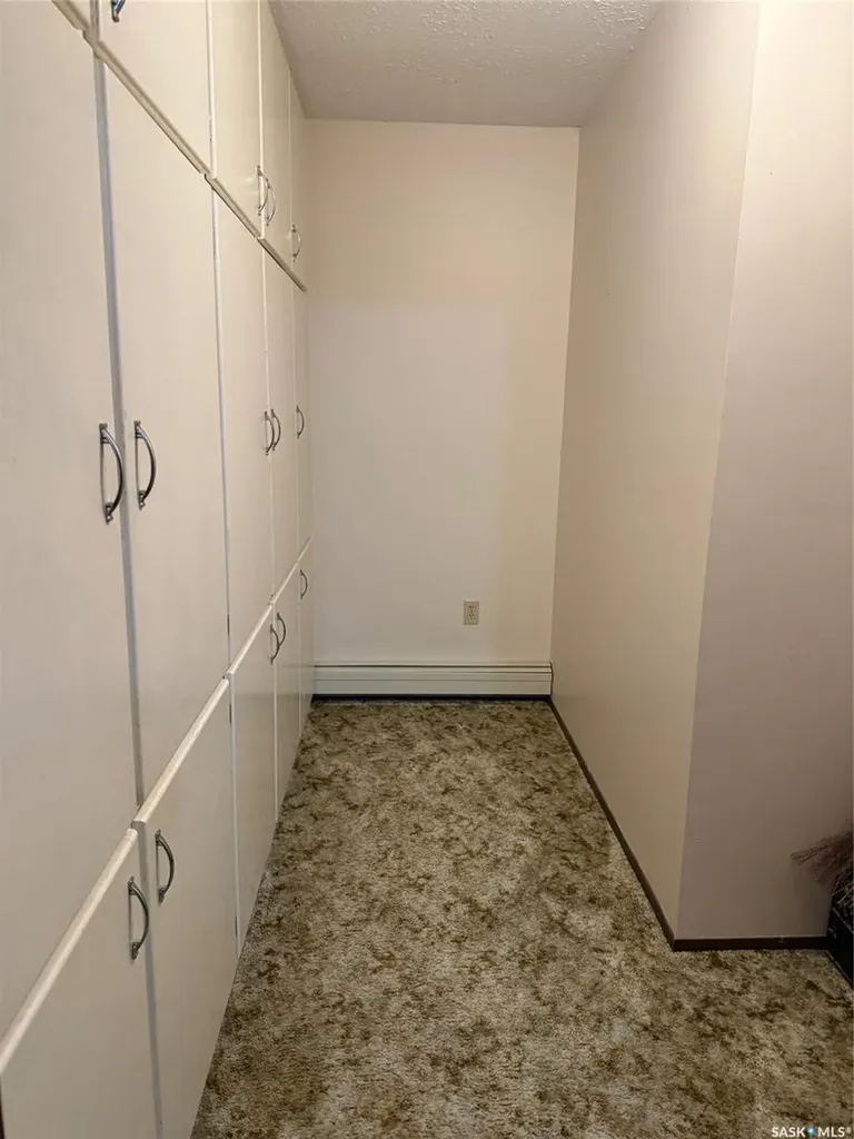 130 Anson Street Air Ronge SK S0J 3G0