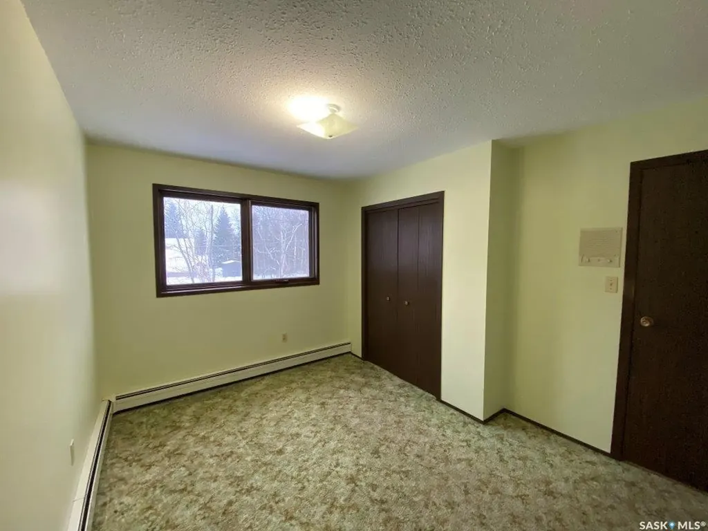 130 Anson Street Air Ronge SK S0J 3G0