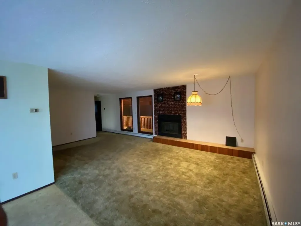 130 Anson Street Air Ronge SK S0J 3G0