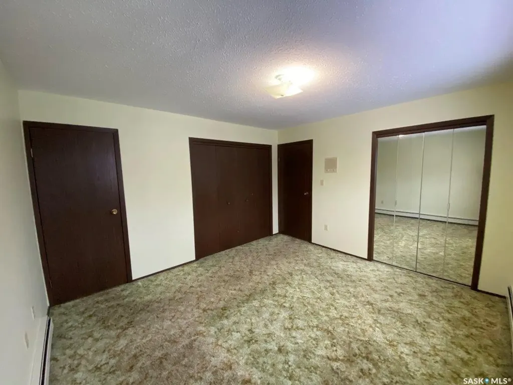 130 Anson Street Air Ronge SK S0J 3G0