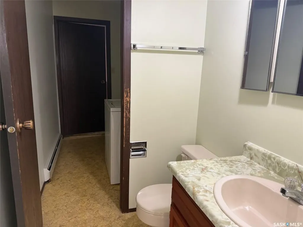 130 Anson Street Air Ronge SK S0J 3G0