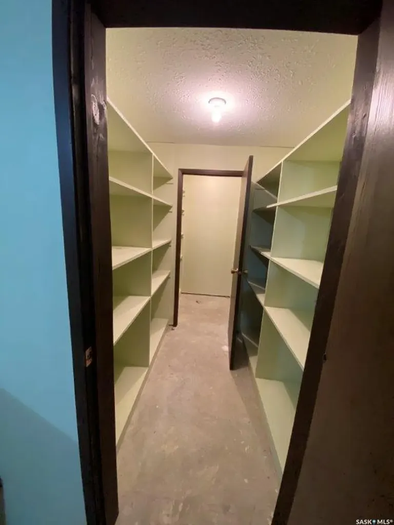 130 Anson Street Air Ronge SK S0J 3G0