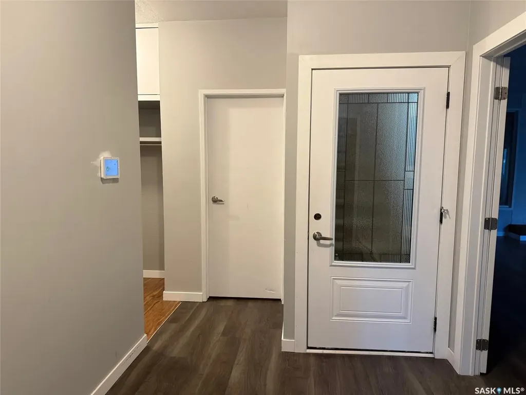 130 Anson Street Air Ronge SK S0J 3G0