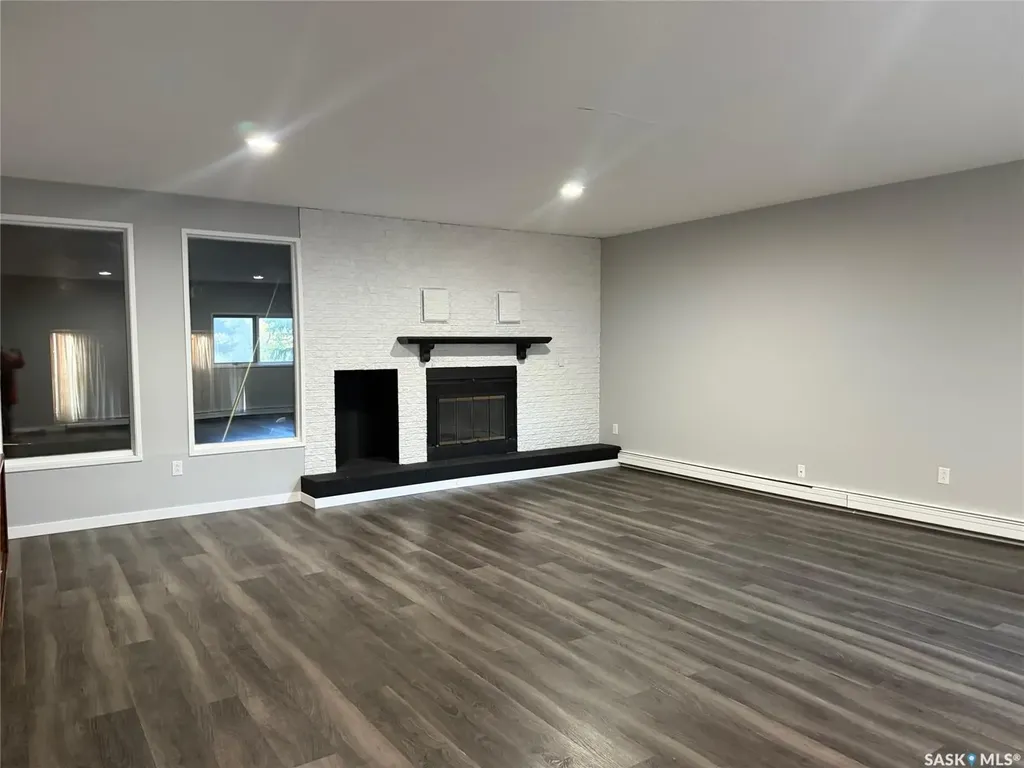 130 Anson Street Air Ronge SK S0J 3G0