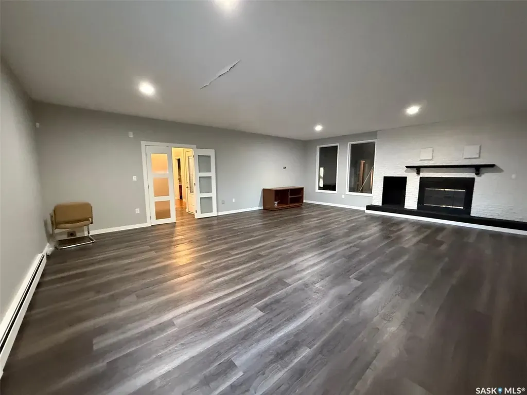 130 Anson Street Air Ronge SK S0J 3G0