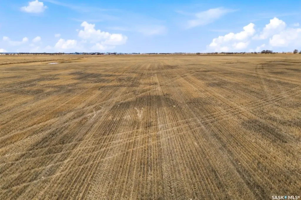 Rural Address Weyburn Rm No. 67 SK S4H 3J9