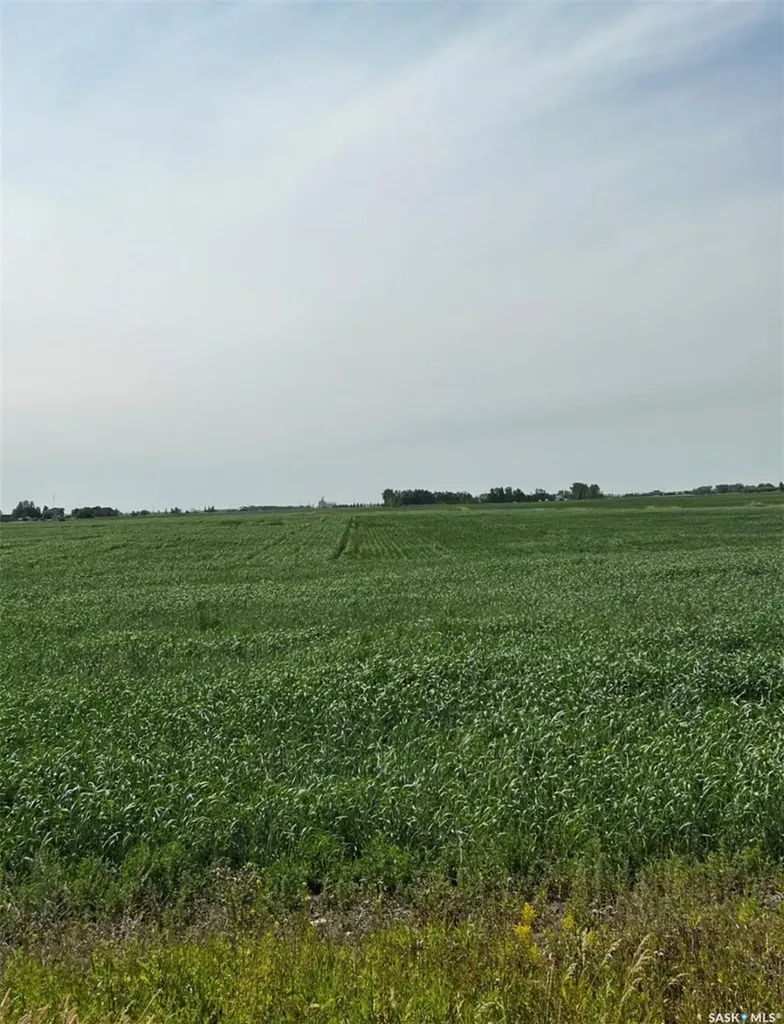 Rural Address Weyburn Rm No. 67 SK S4H 3J9