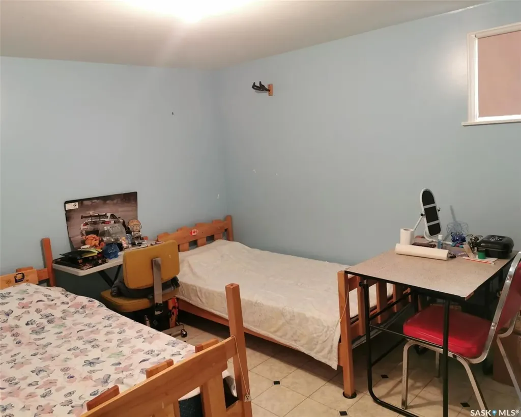 15 Main Street N Preeceville SK S0A 3B0
