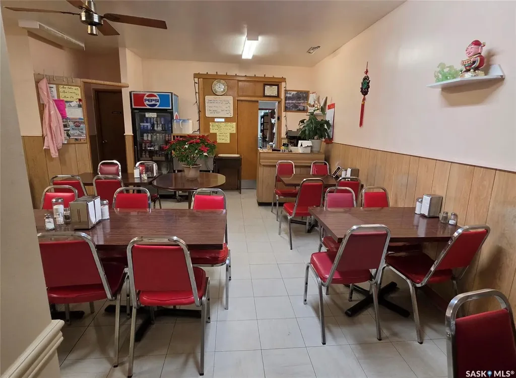15 Main Street N Preeceville SK S0A 3B0