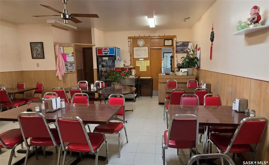 15 Main Street N Preeceville SK S0A 3B0