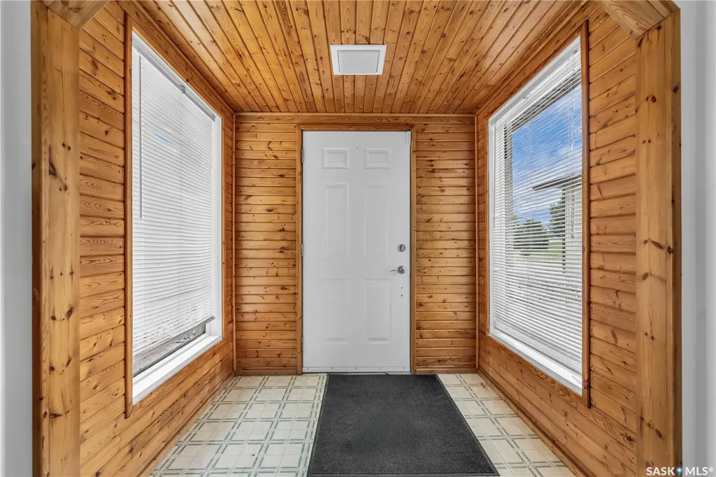 115 Boyer Drive Meota Rm No.468 SK S0M 0L0