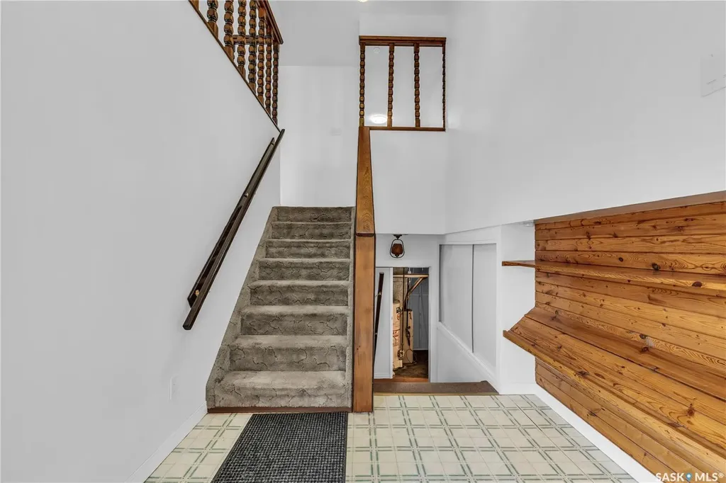 115 Boyer Drive Meota Rm No.468 SK S0M 0L0