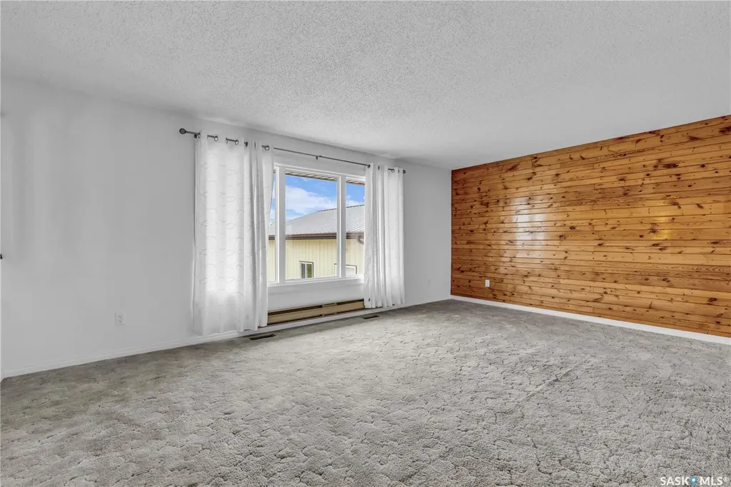 115 Boyer Drive Meota Rm No.468 SK S0M 0L0