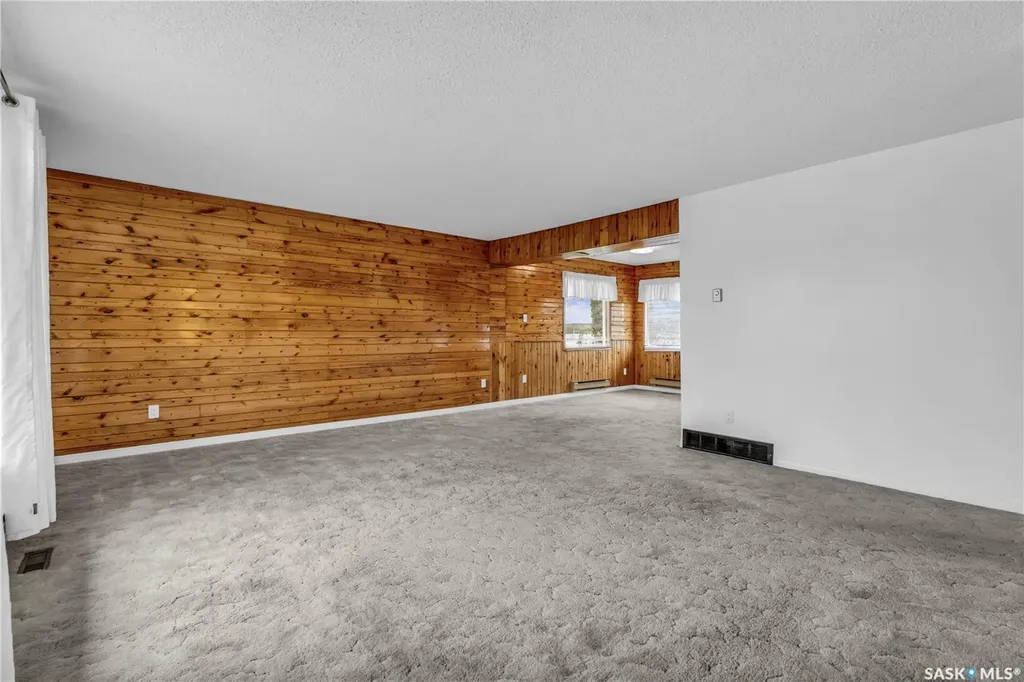 115 Boyer Drive Meota Rm No.468 SK S0M 0L0